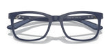 Ray-Ban RX7230 Eyeglasses