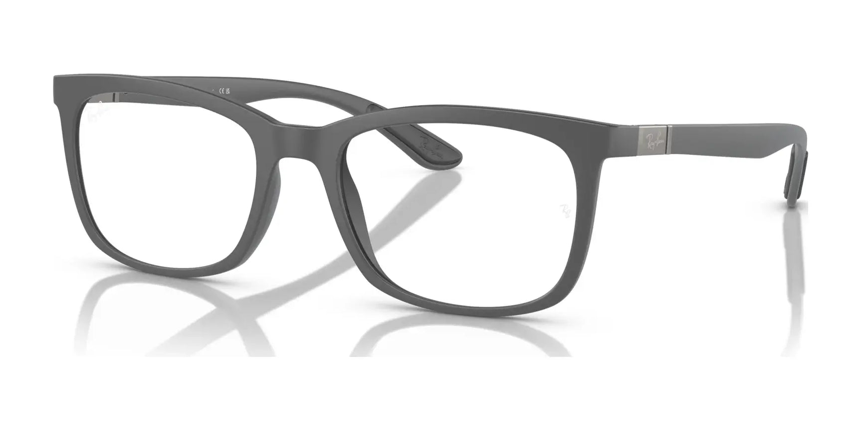 Ray-Ban RX7230 Eyeglasses