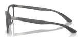 Ray-Ban RX7230 Eyeglasses