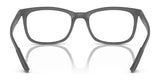 Ray-Ban RX7230 Eyeglasses