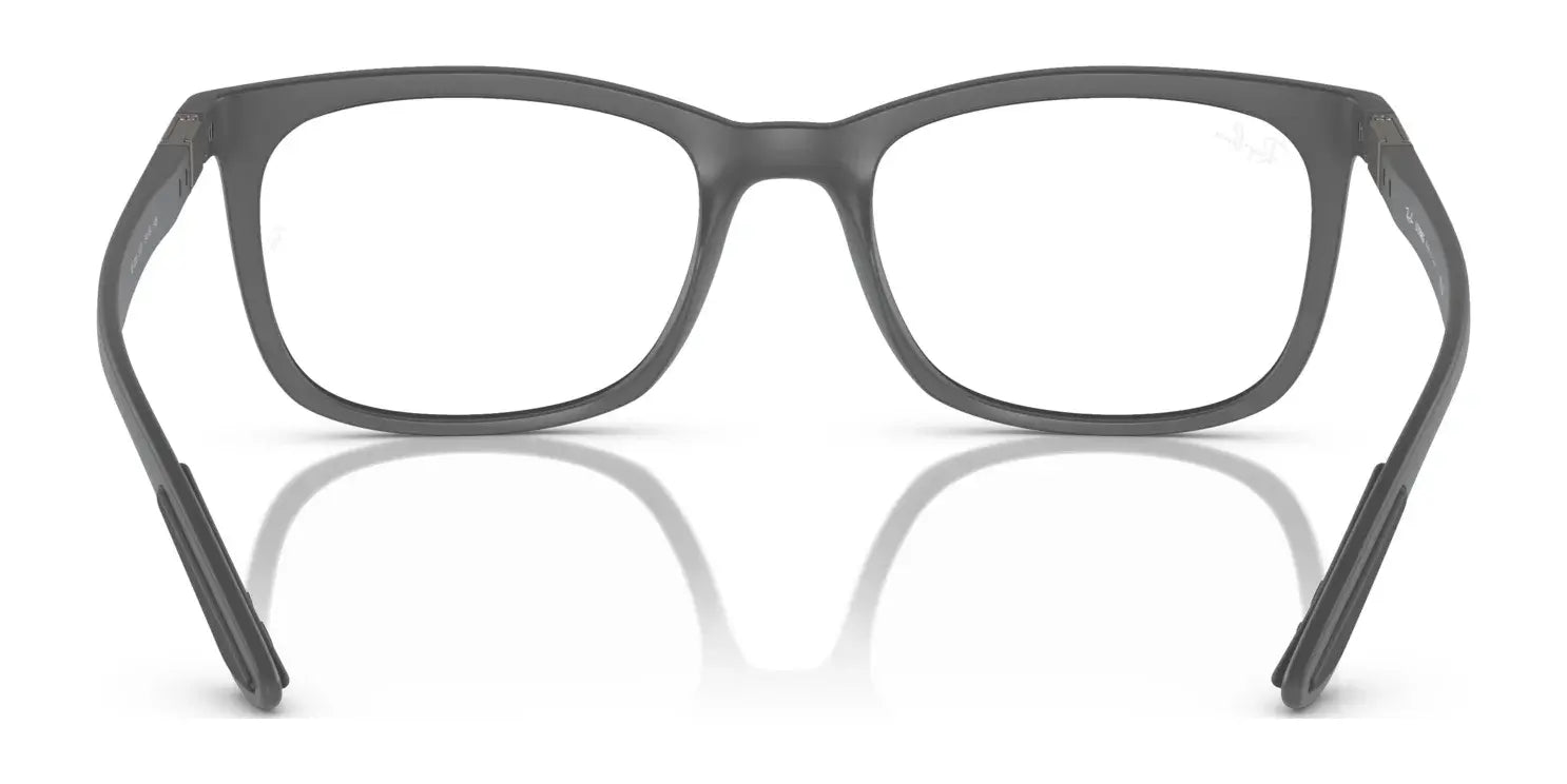 Ray-Ban RX7230 Eyeglasses