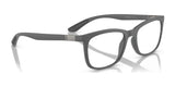 Ray-Ban RX7230 Eyeglasses