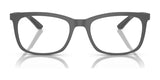 Ray-Ban RX7230 Eyeglasses