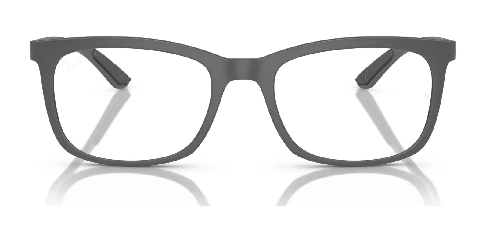 Ray-Ban RX7230 Eyeglasses