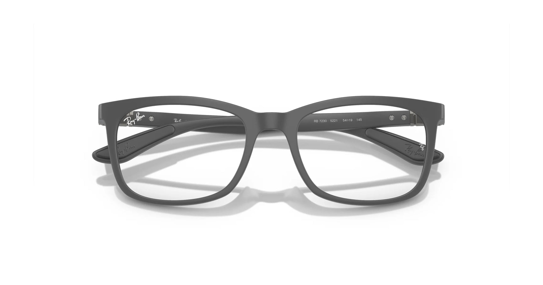 Ray-Ban RX7230 Eyeglasses