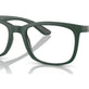 Sand Green №8062