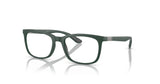 Ray-Ban RX7230 Eyeglasses