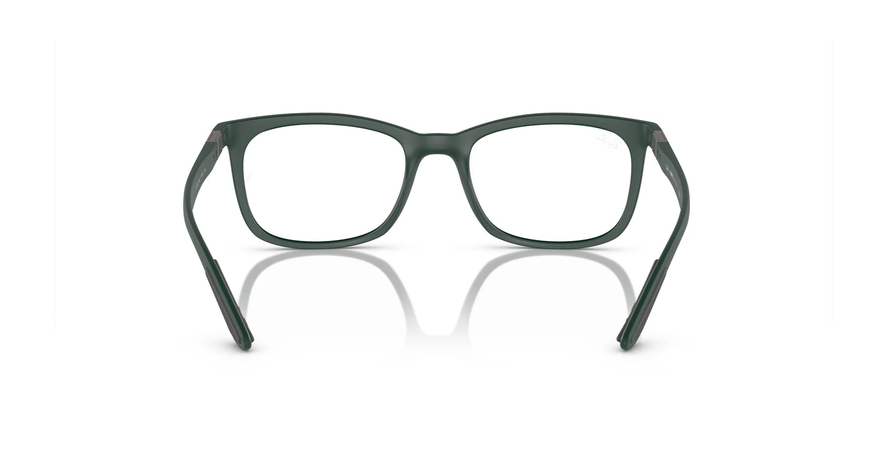 Ray-Ban RX7230 Eyeglasses