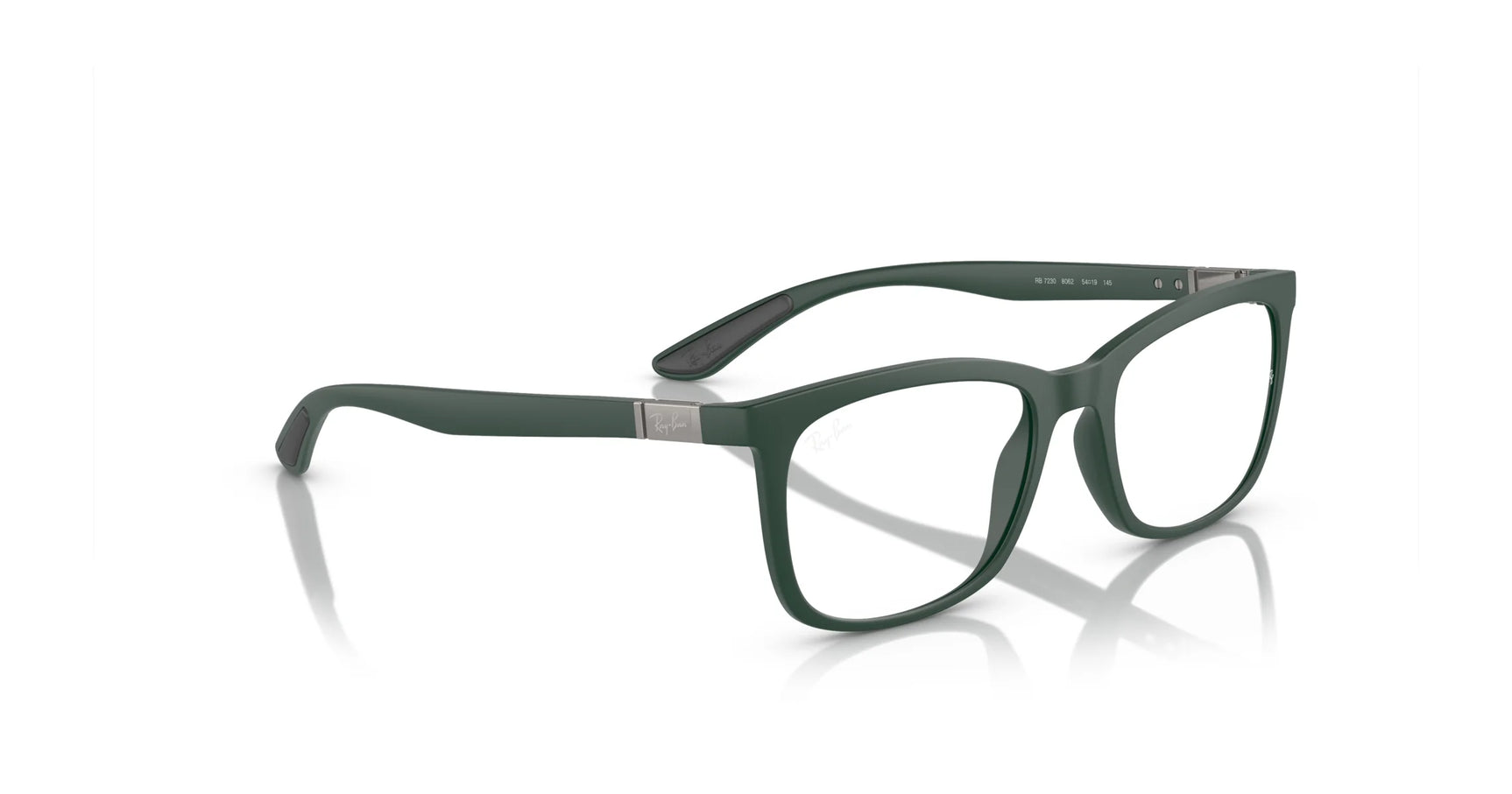 Ray-Ban RX7230 Eyeglasses