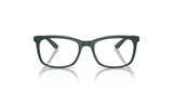 Ray-Ban RX7230 Eyeglasses