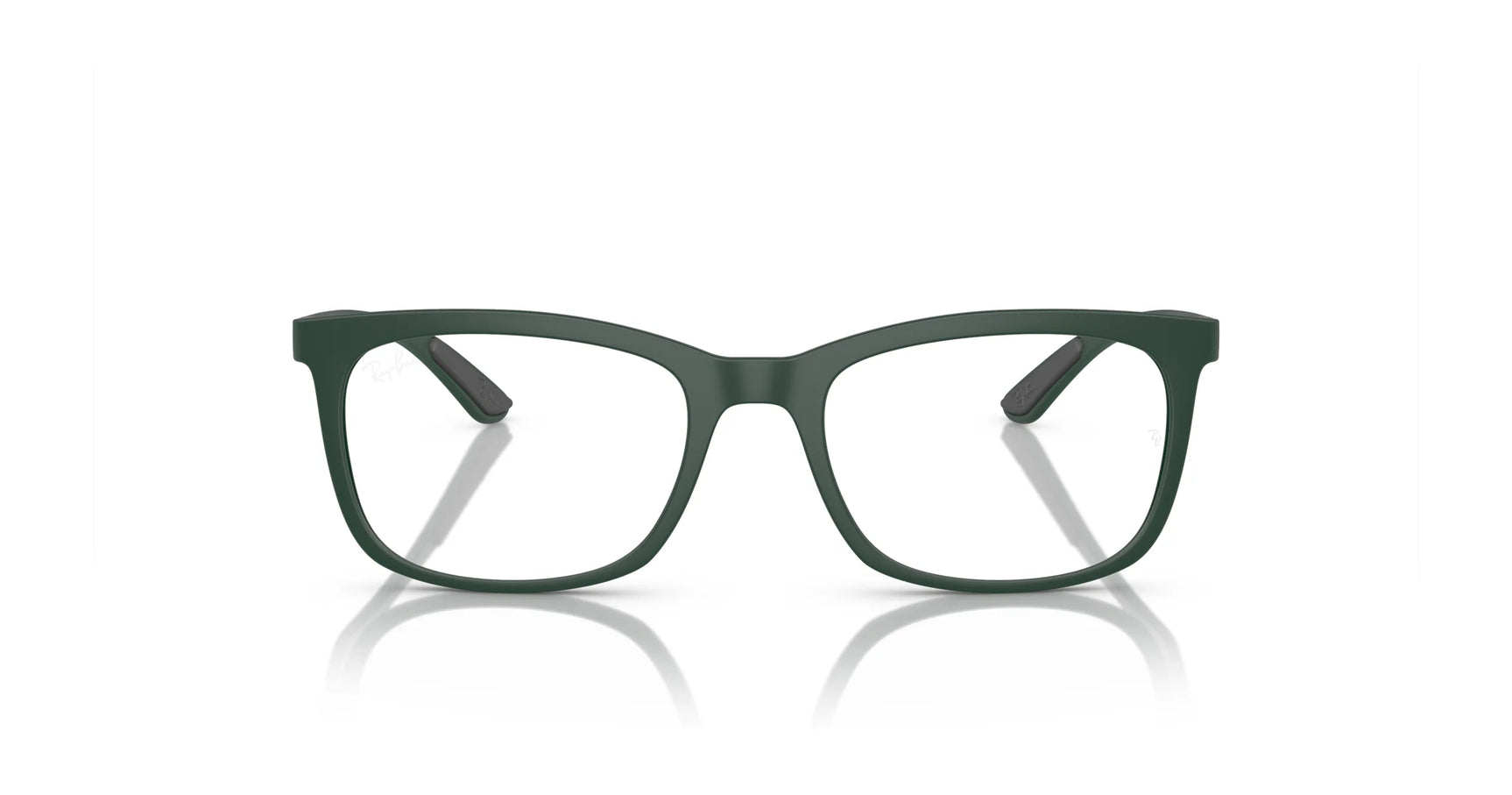 Ray-Ban RX7230 Eyeglasses