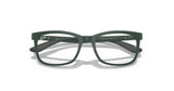 Ray-Ban RX7230 Eyeglasses