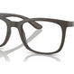 Sand Brown №8063