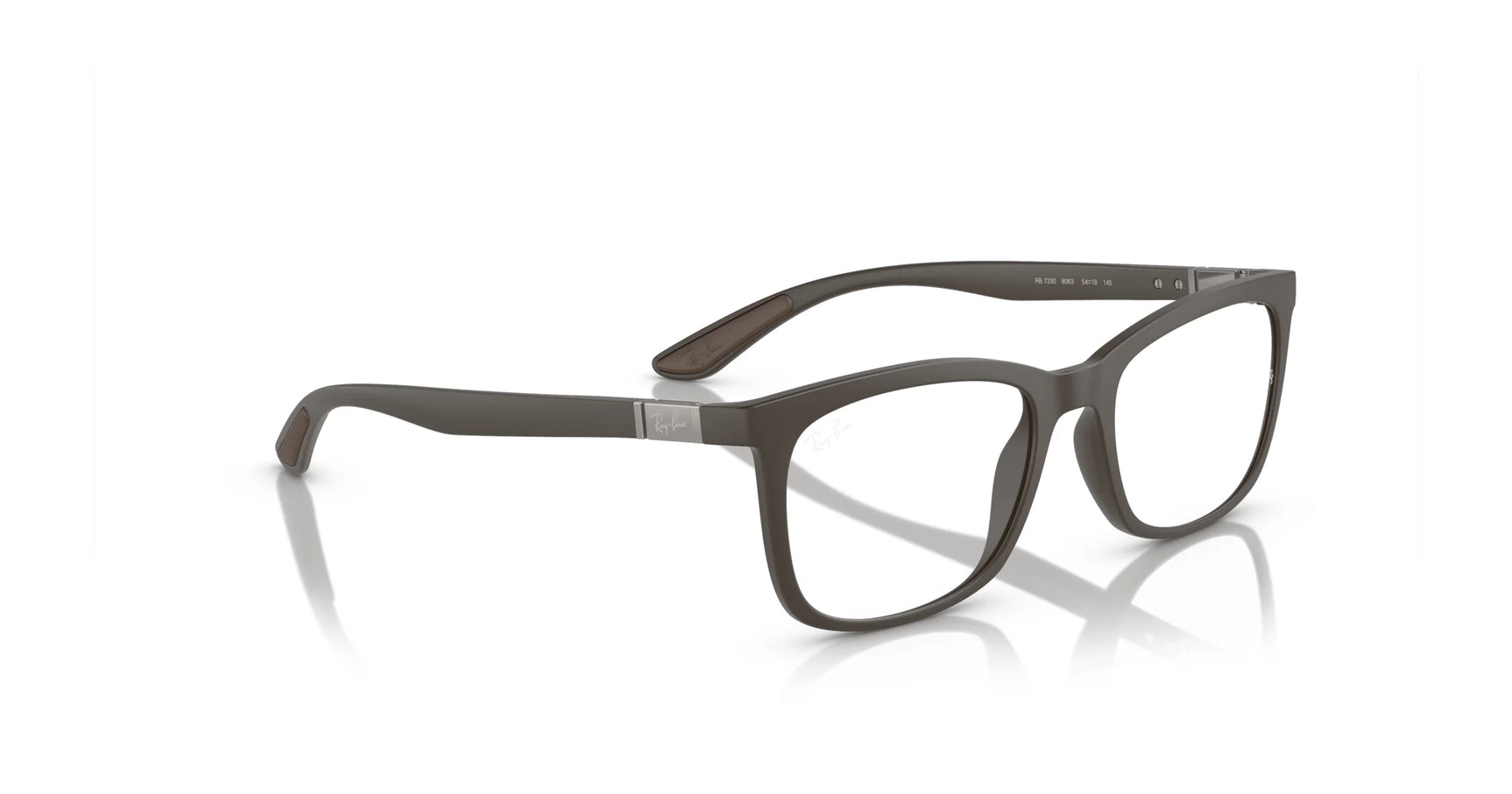 Ray-Ban RX7230 Eyeglasses