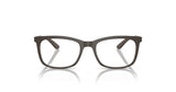 Ray-Ban RX7230 Eyeglasses