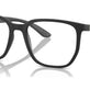 Sand Black №5204