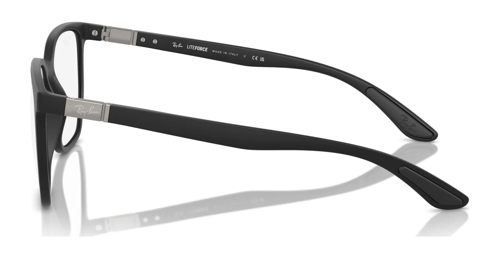 Ray-Ban RX7235 Eyeglasses