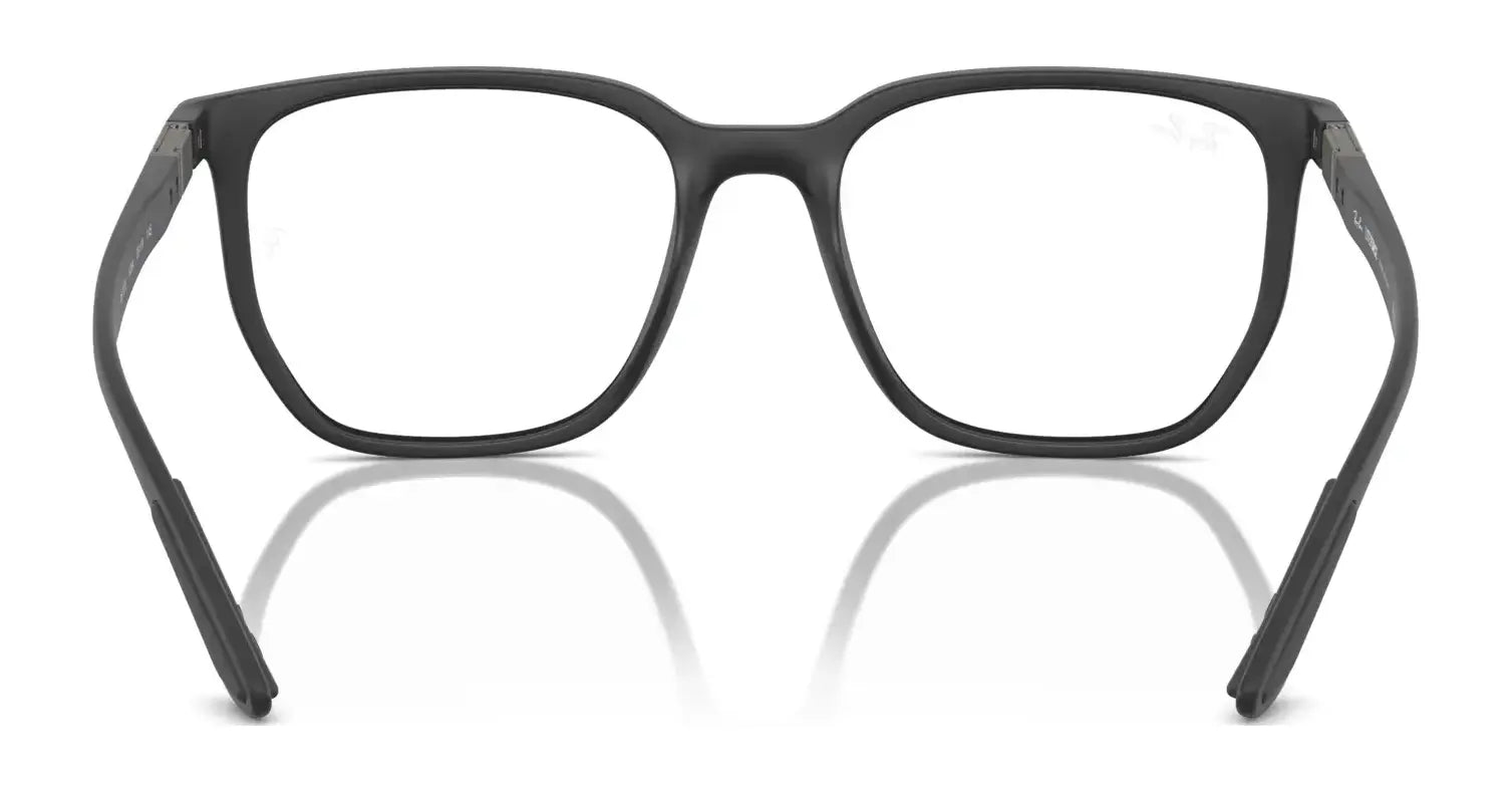 Ray-Ban RX7235 Eyeglasses