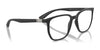 Ray-Ban RX7235 Eyeglasses / Sand Green №8062 / Size 53