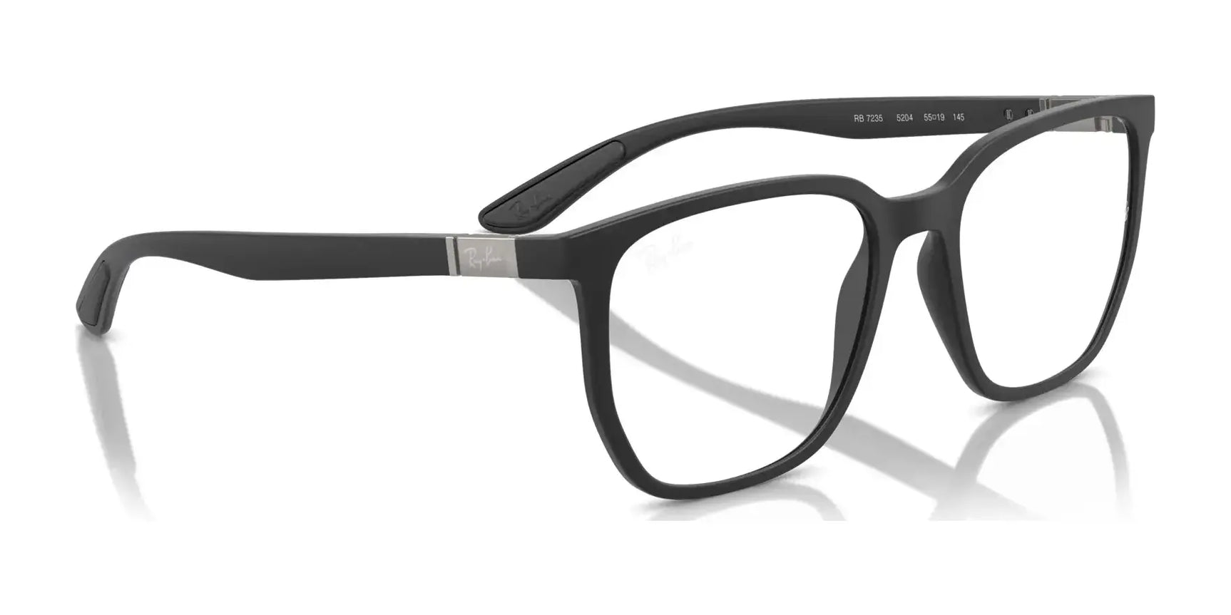 Ray-Ban RX7235 Eyeglasses