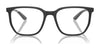Ray-Ban RX7235 Eyeglasses / Sand Green №8062 / Size 53