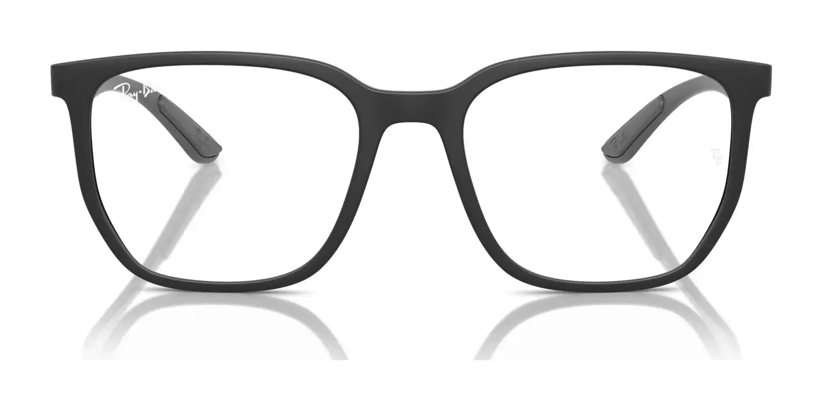 Ray-Ban RX7235 Eyeglasses