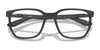 Ray-Ban RX7235 Eyeglasses / Sand Green №8062 / Size 53