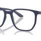 Sand Blue №5207