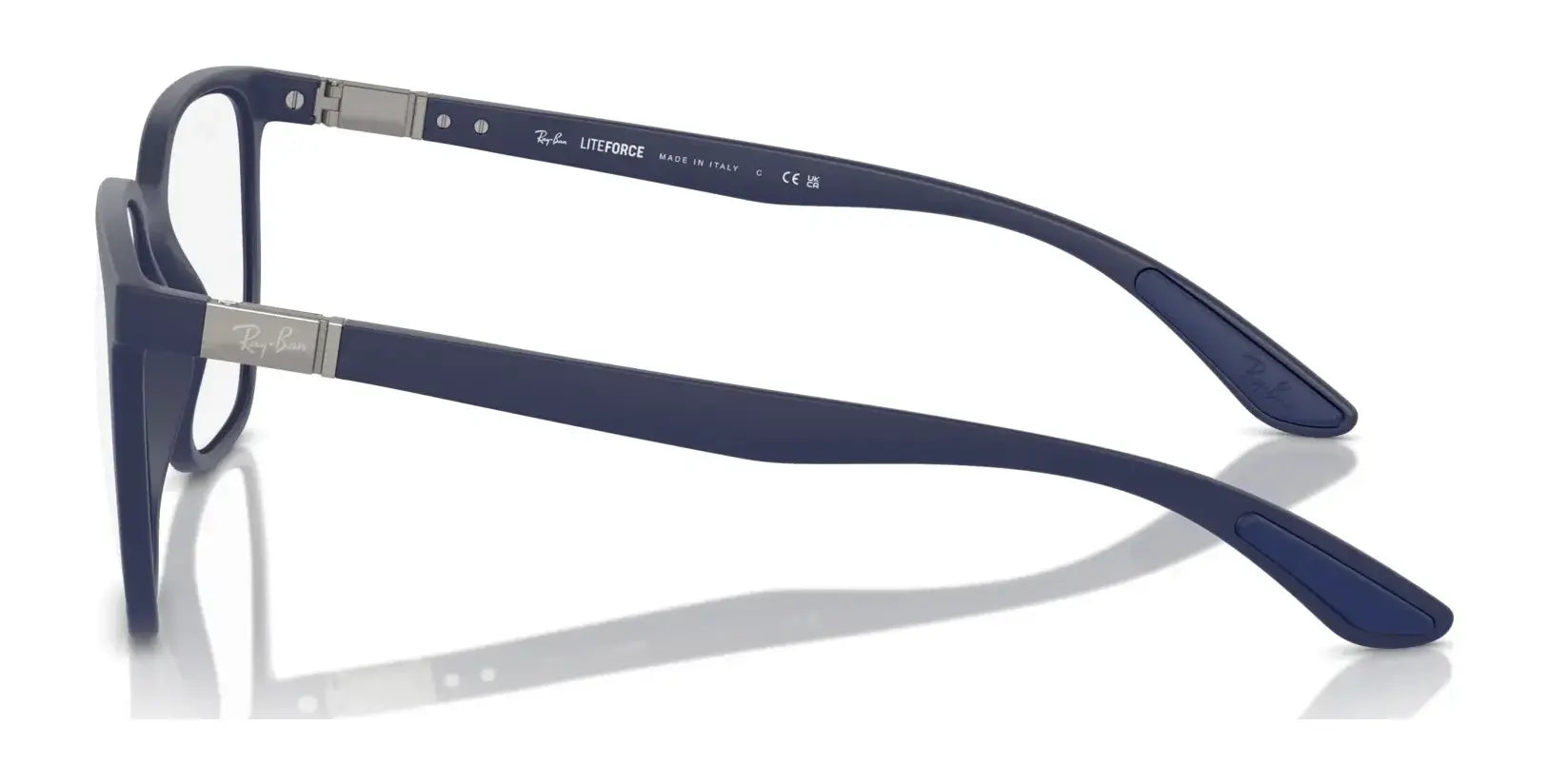 Ray-Ban RX7235 Eyeglasses