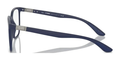 Ray-Ban RX7235 Eyeglasses