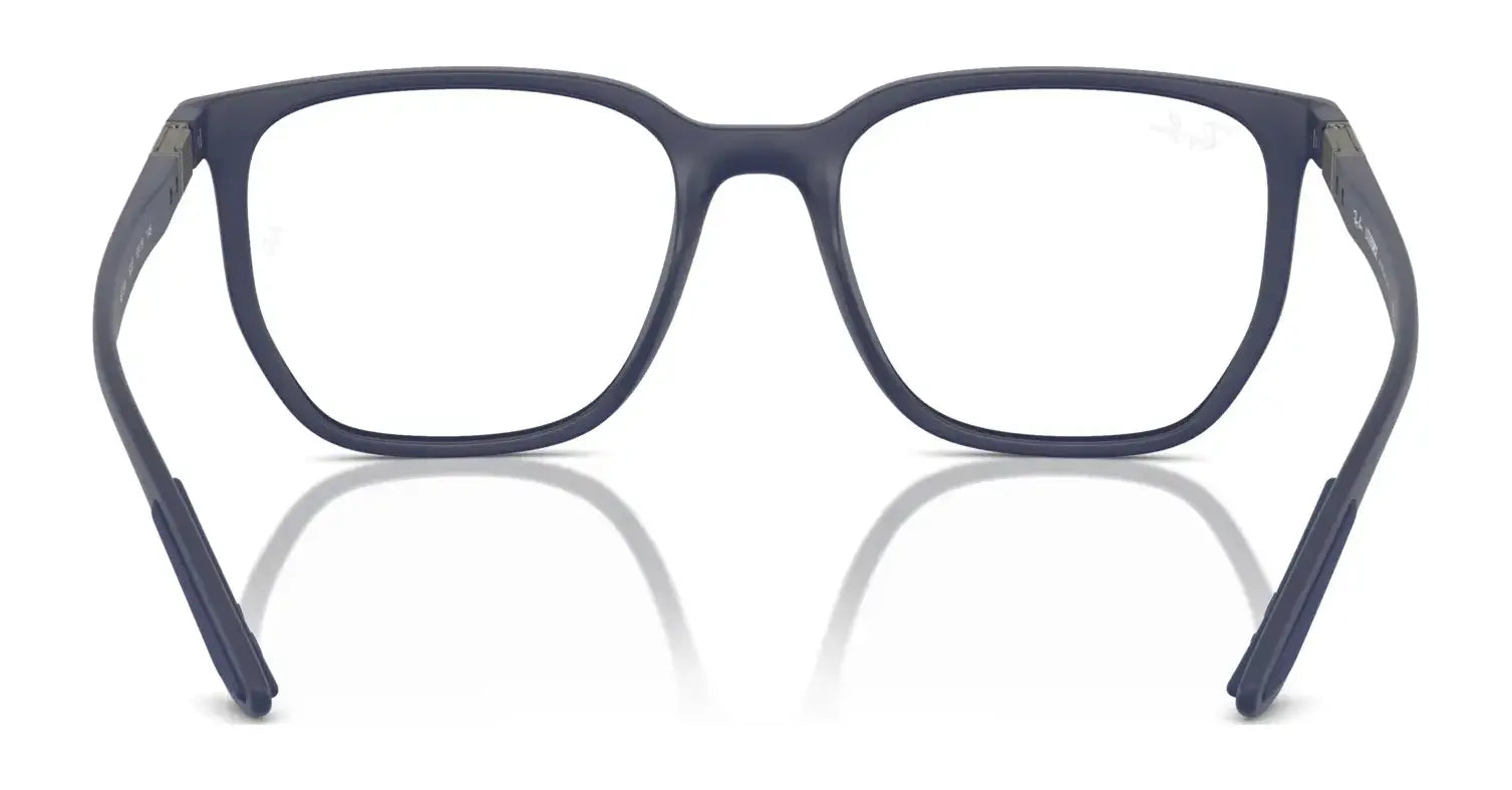 Ray-Ban RX7235 Eyeglasses