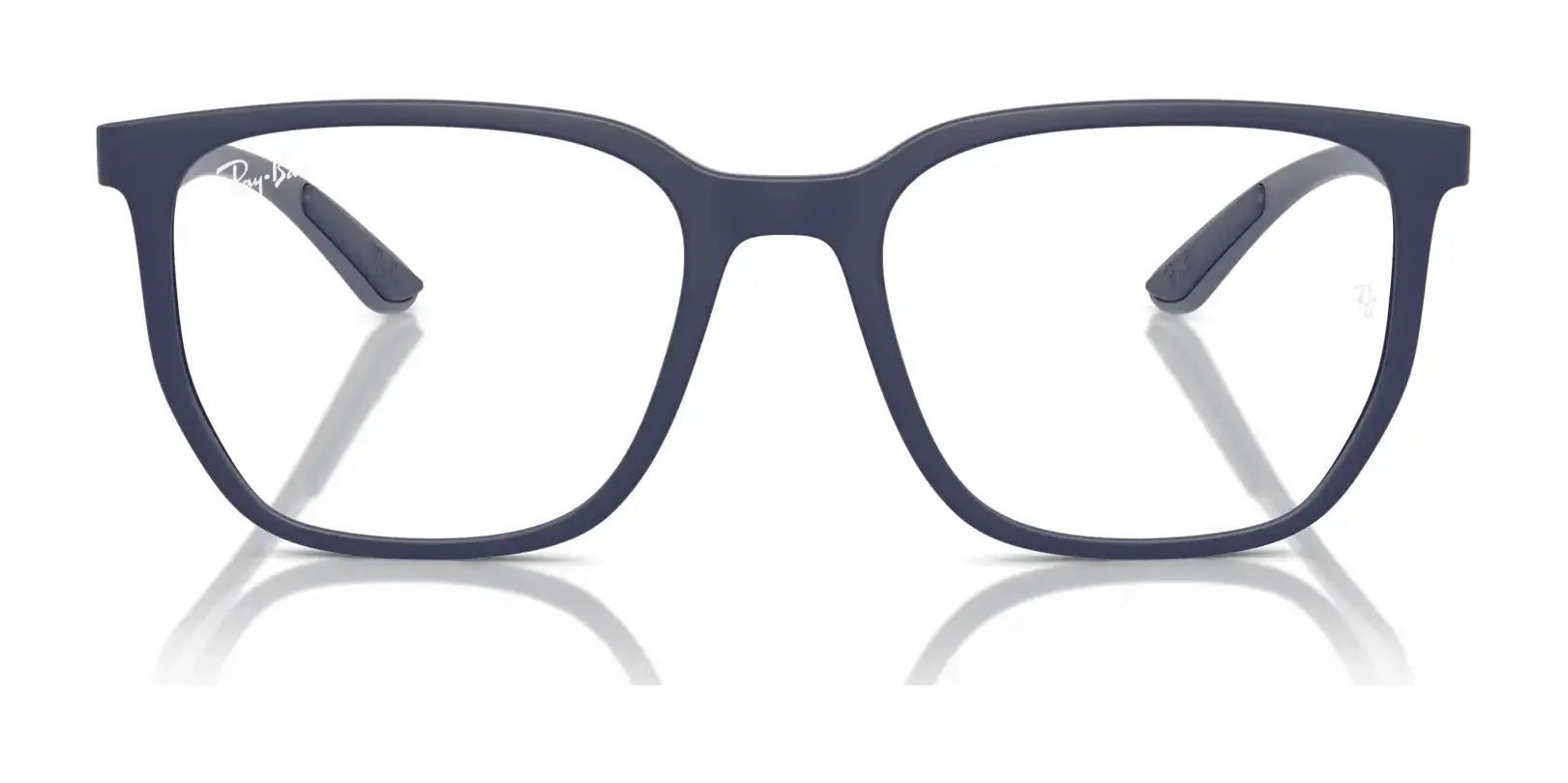 Ray-Ban RX7235 Eyeglasses