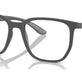Sand Grey №5521