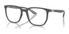Ray-Ban RX7235 Eyeglasses / Sand Grey №5521 / Size 53