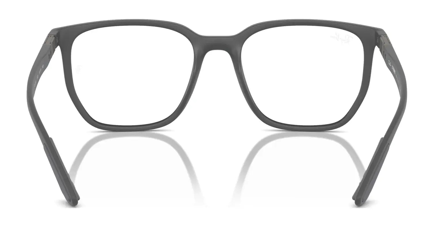 Ray-Ban RX7235 Eyeglasses