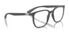 Ray-Ban RX7235 Eyeglasses / Sand Green №8062 / Size 53