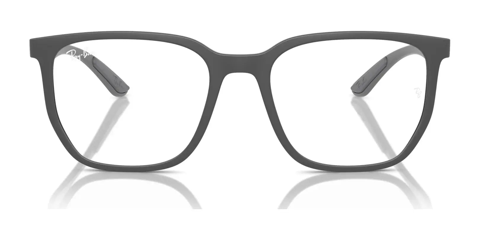 Ray-Ban RX7235 Eyeglasses