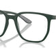 Sand Green №8062