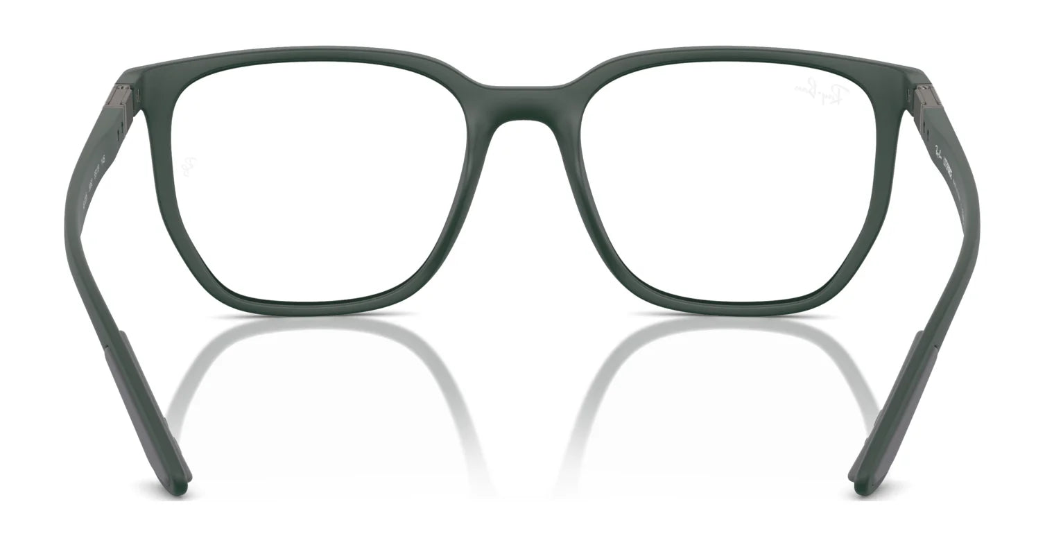 Ray-Ban RX7235 Eyeglasses