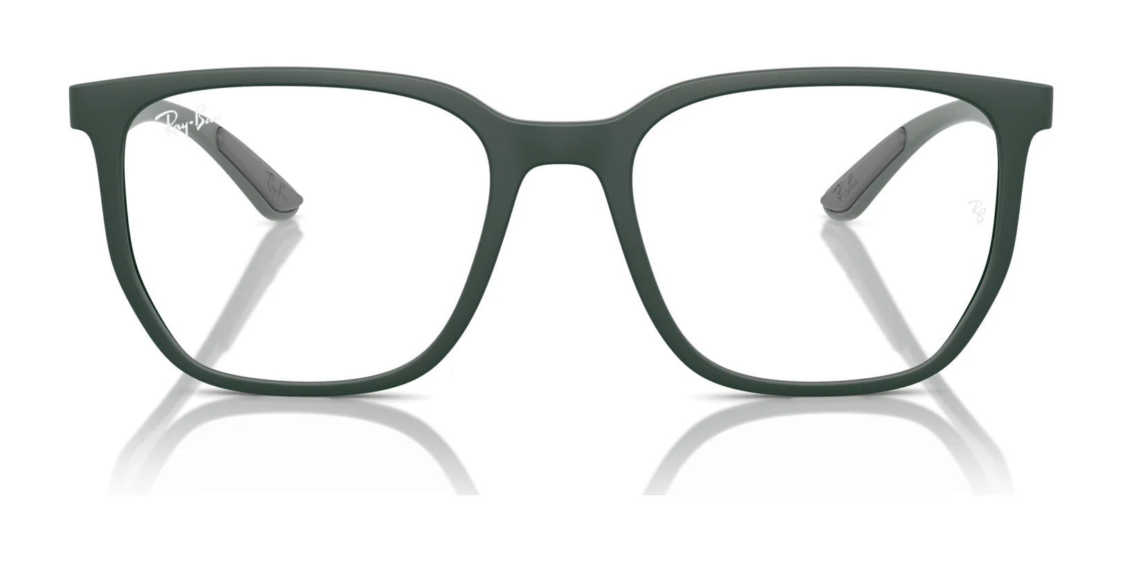 Ray-Ban RX7235 Eyeglasses