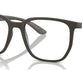 Sand Brown №8063