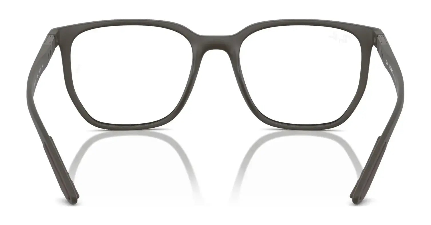 Ray-Ban RX7235 Eyeglasses