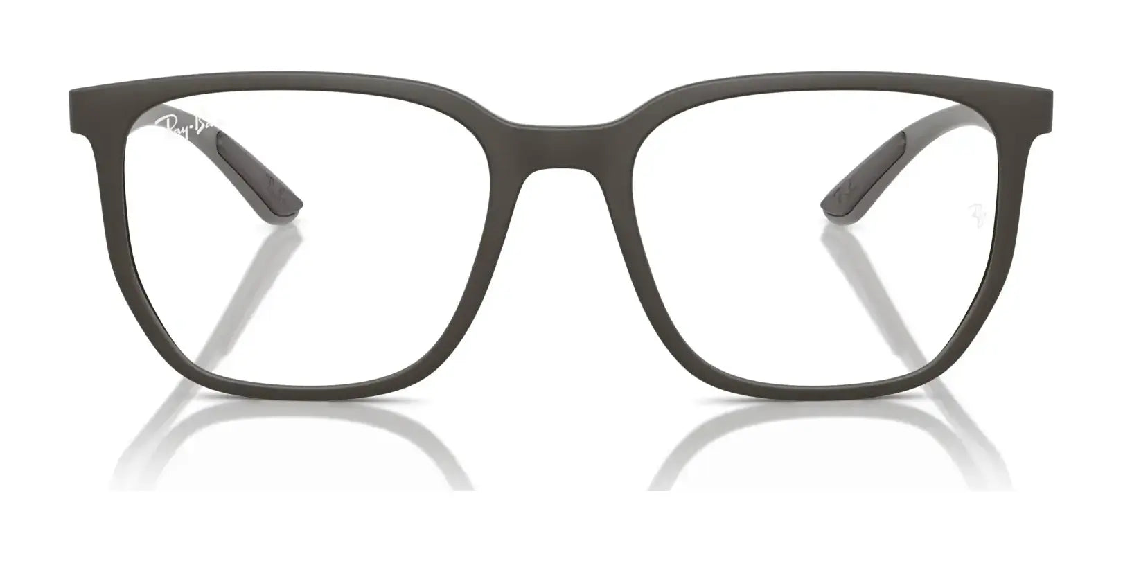 Ray-Ban RX7235 Eyeglasses