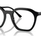 Black №2000