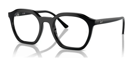 Ray-Ban ALICE RX7238 Eyeglasses