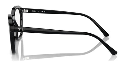 Ray-Ban ALICE RX7238 Eyeglasses