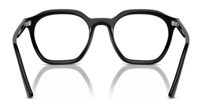 Ray-Ban ALICE RX7238 Eyeglasses