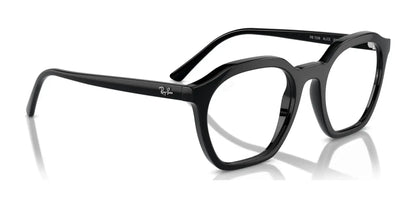 Ray-Ban ALICE RX7238 Eyeglasses