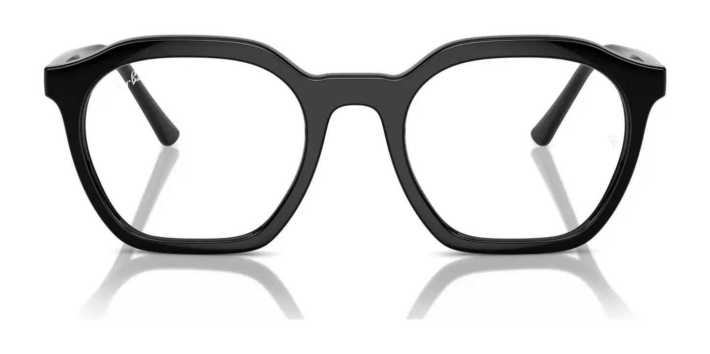 Ray-Ban ALICE RX7238 Eyeglasses