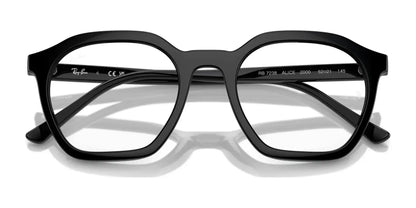 Ray-Ban ALICE RX7238 Eyeglasses